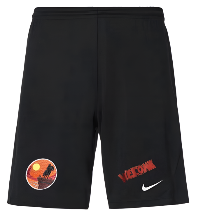 Nike Nike Dri Fit Casual Shorts Men's