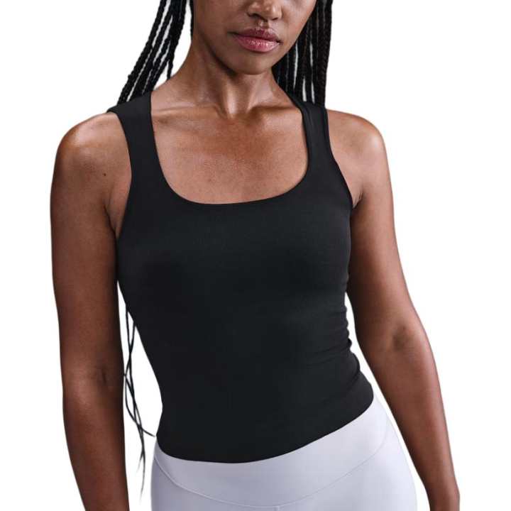 Nike Nike Zenvy Women's Dri-FIT Tank Top