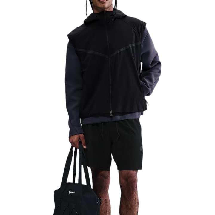 Nike Nike Tech Men's Dri-FIT Woven Windrunner Vest