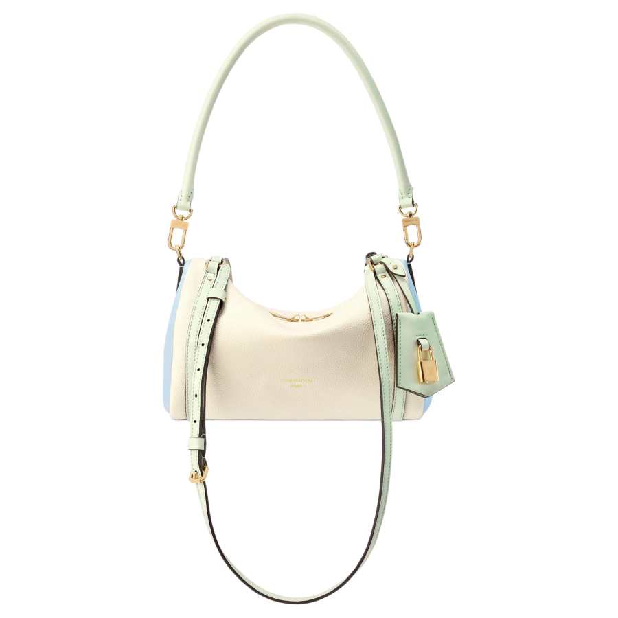LOUIS VUITTON LOUIS VUITTON Express Pm