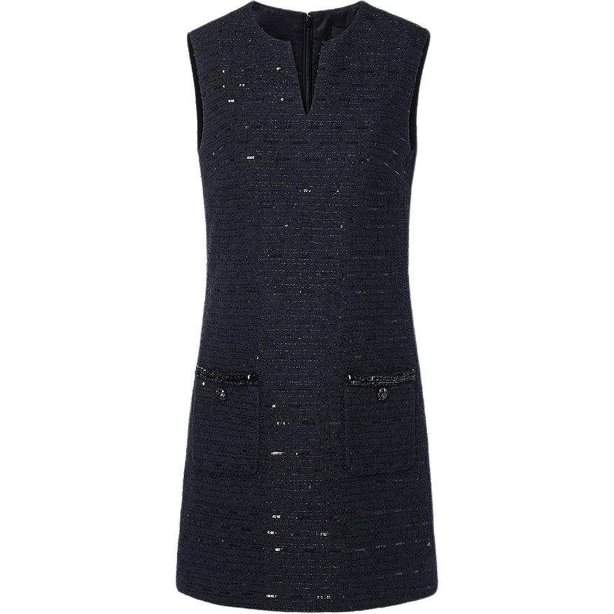 KARL LAGERFELD / Karl Lagerfeld Jeans Sleeveless Dress Women's