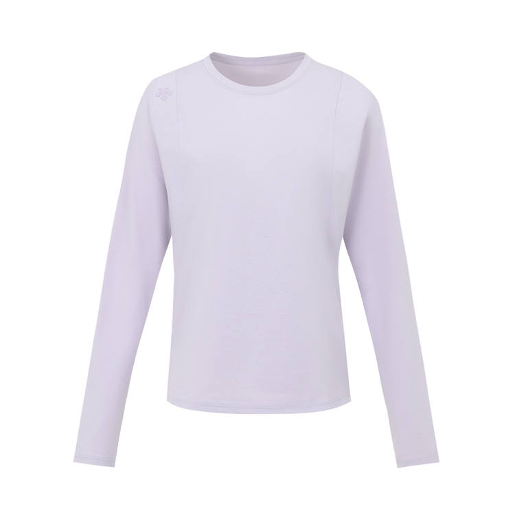 DESCENTE Women's Long Sleeved Knitwear Women's