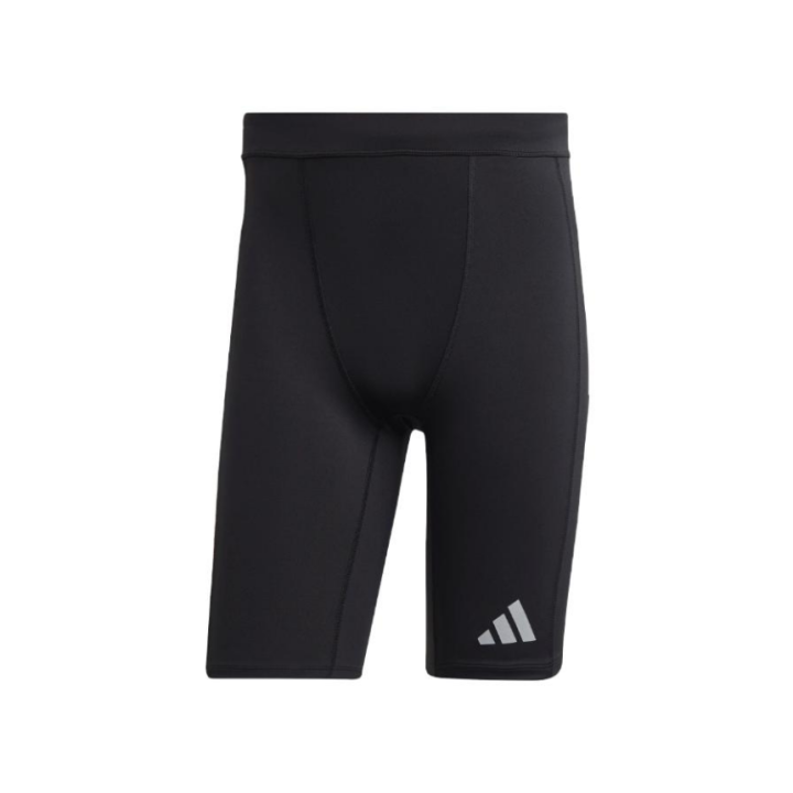 Adidas Adidas Free Shipping With AdiClub Own The Run 1/2 Leggings