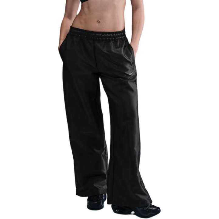 Nike Nike Sportswear Windrunner Women's Shine Pants