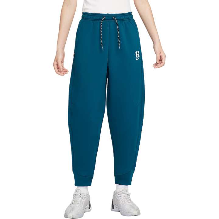 Nike Nike Dri Fit Sabrina Basketball Shorts Women's