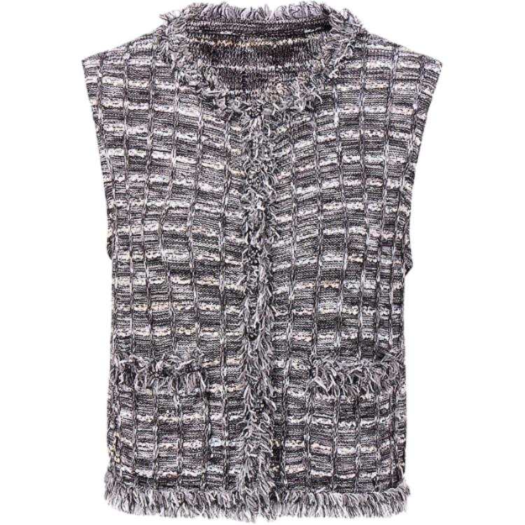 KARL LAGERFELD / Karl Lagerfeld Jeans Vest Women's