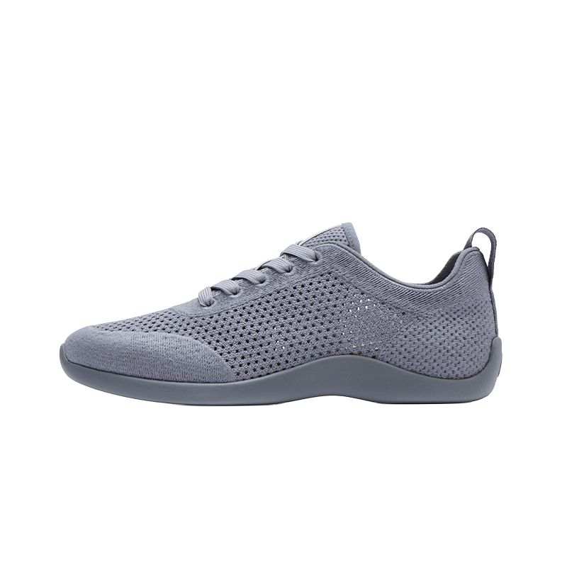 Allbirds Air Flow Low top Casual Shoes Women's Dark Blue