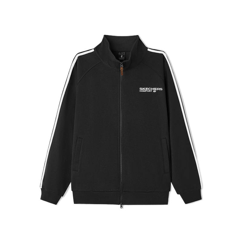 Skechers Sports League Collection Jacket Men's