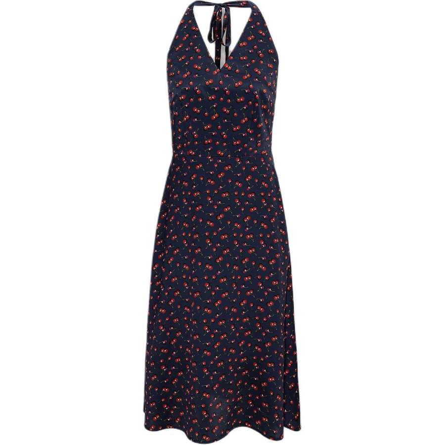 KARL LAGERFELD / Karl Lagerfeld Jeans Sleeveless Dress Women's