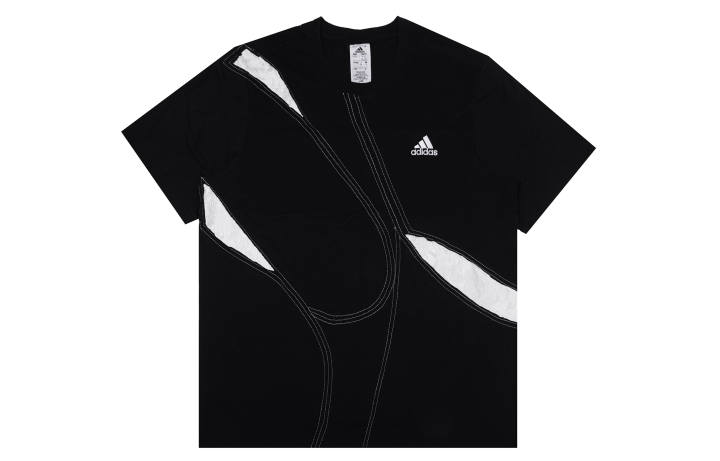 Adidas Adidas ESSENTIALS T Shirt Unisex