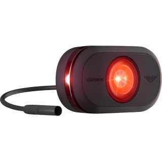 GARMIN Bicycle Lights Rechargeable/Powered Dual