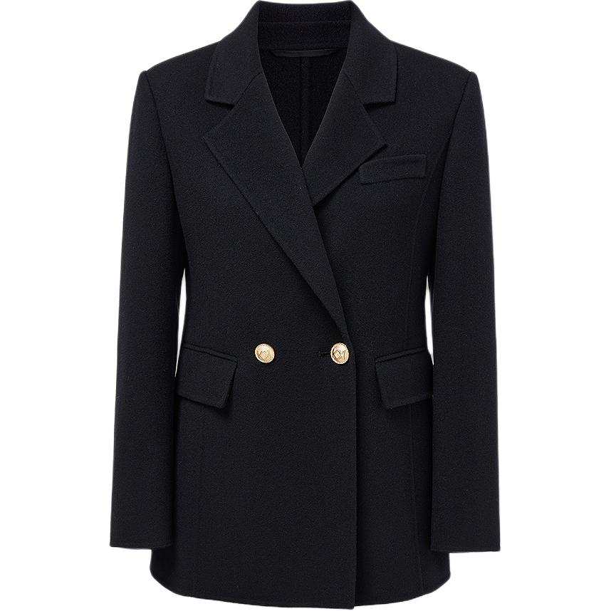 KARL LAGERFELD / Karl Lagerfeld Jeans Coat Women's