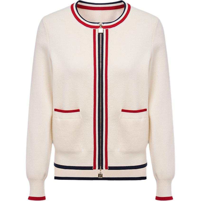 KARL LAGERFELD / Karl Lagerfeld Jeans Sweater Women's