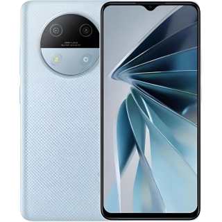 ZTE Smoothly Travel 50 5G 90hz Blue Light Blocking Smartphones
