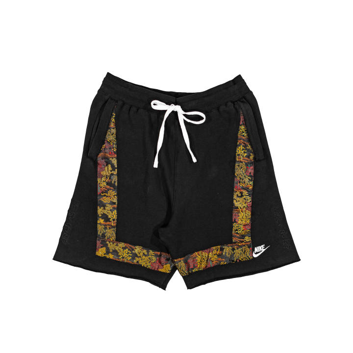 Nike Nike Fantasy Casual Shorts Unisex