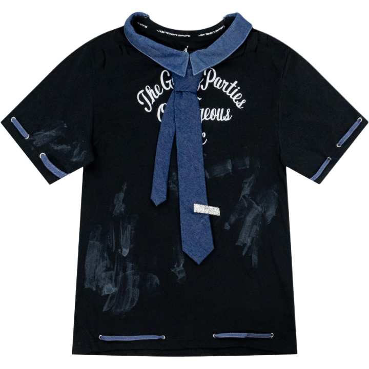 Jordan Jordan DRIFIT Summer T Shirt Unisex
