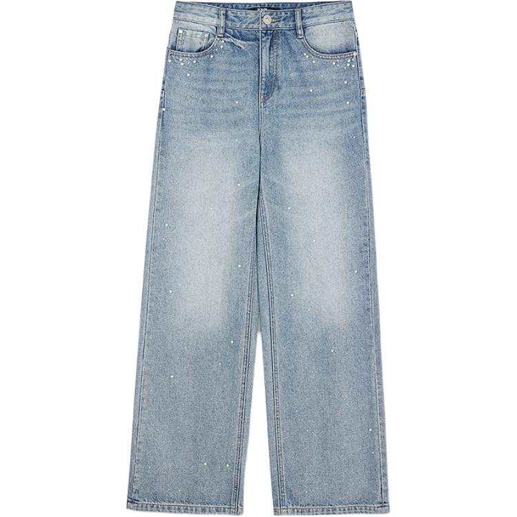 KARL LAGERFELD / Karl Lagerfeld Jeans Women's