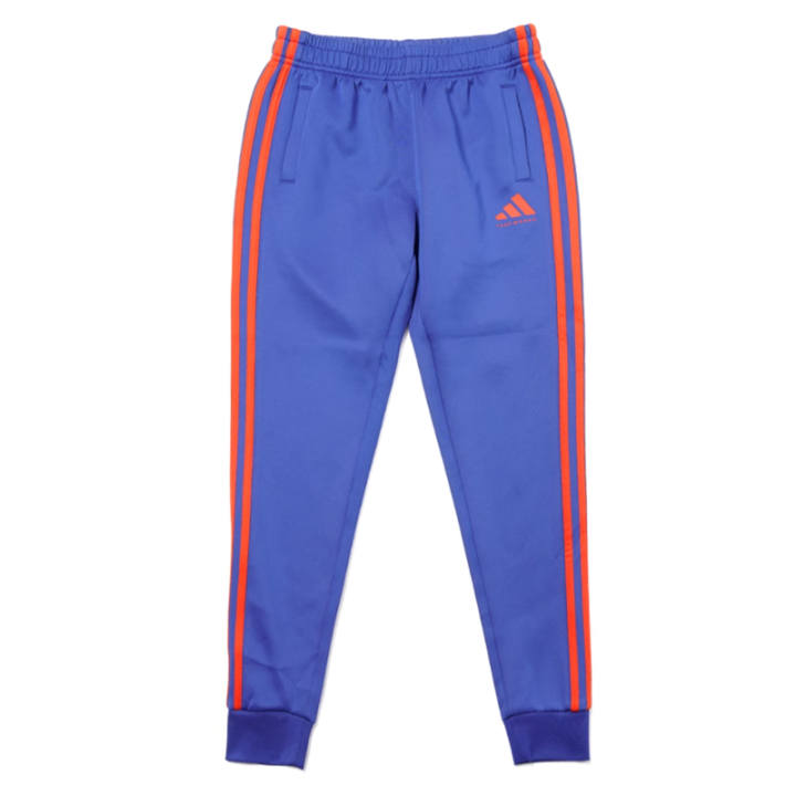 Adidas Adidas Moderate Kids' Sweatpants Spring Fall Unisex