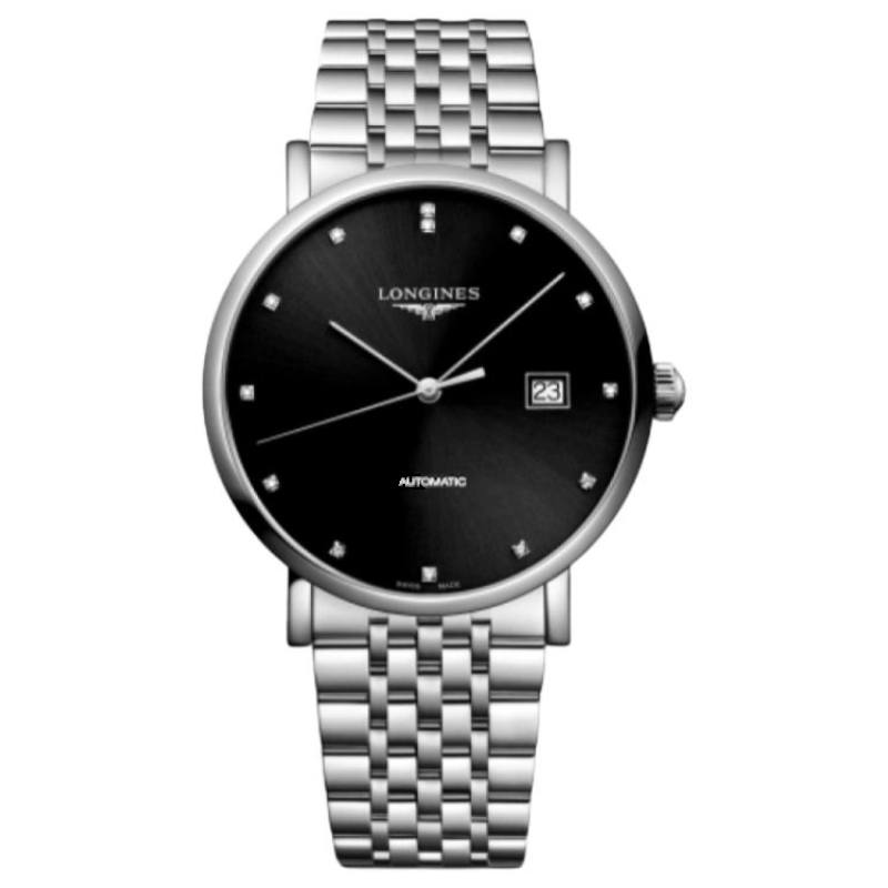 LONGINES Women's Boya Collection Watch