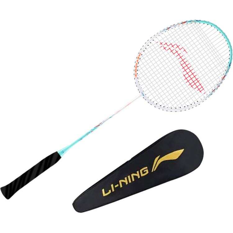 Li-Ning Li Ning Thunder 9 Badminton Rackets