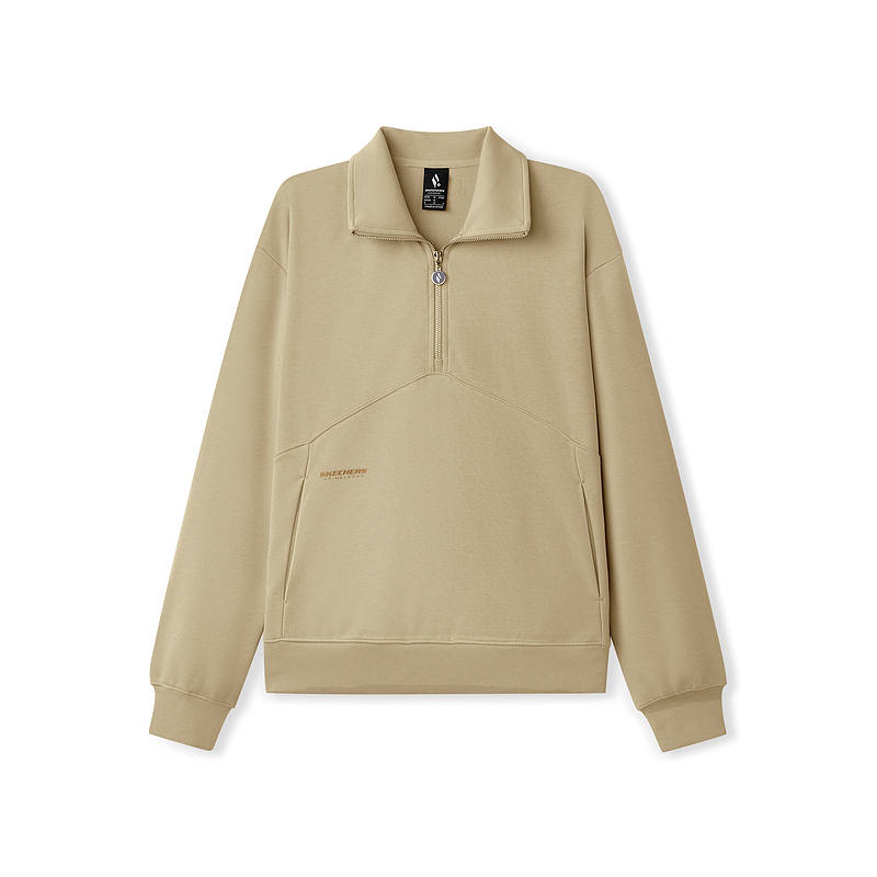 Skechers Skx Classic Series Sweatshirt Women's