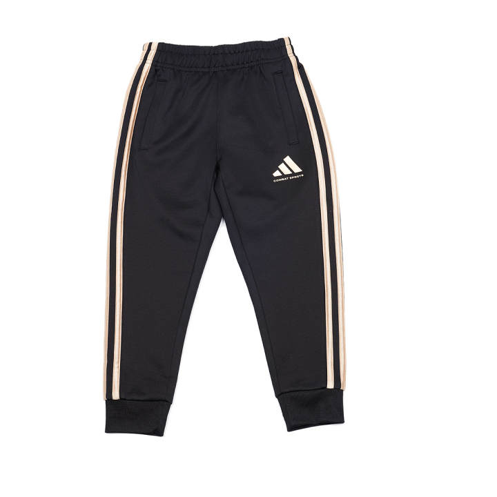 Adidas Adidas Kids' Sweatpants Moderate