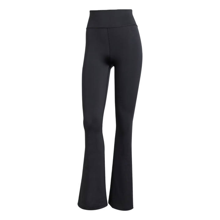 Adidas Adidas ESSENTIALS Yoga Pants Women's