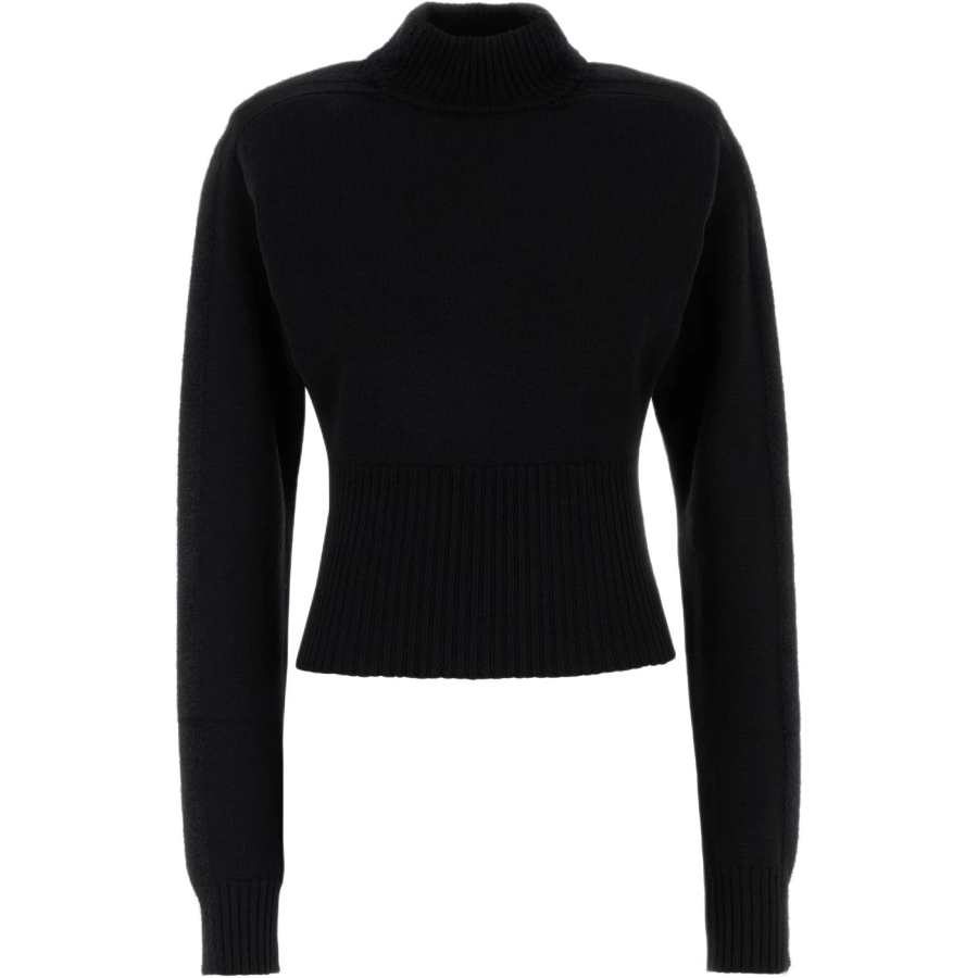 SportMax SportMax Holiday sweater