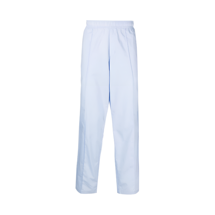 Adidas Adidas 3-Stripes Elasticated Trousers