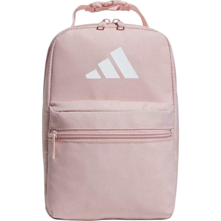 Adidas Adidas Free Shipping With AdiClub Santiago 3 Lunch Bag