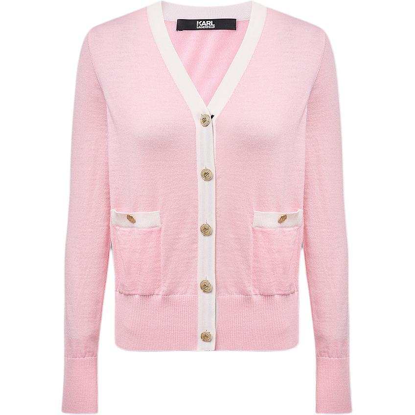 KARL LAGERFELD / Karl Lagerfeld Jeans Sweater Women's
