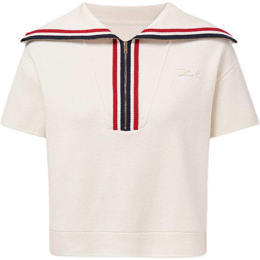 KARL LAGERFELD / Karl Lagerfeld Jeans Sweater Women's