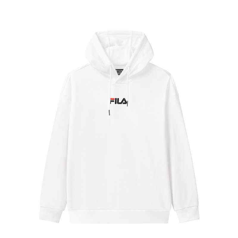 FILA FILA ORIGINALE Sweatshirt Men's
