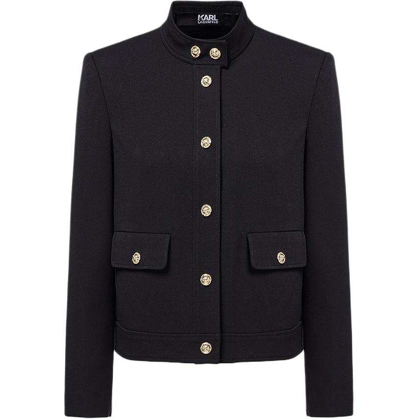 KARL LAGERFELD / Karl Lagerfeld Jeans Jackets & Coats Women's