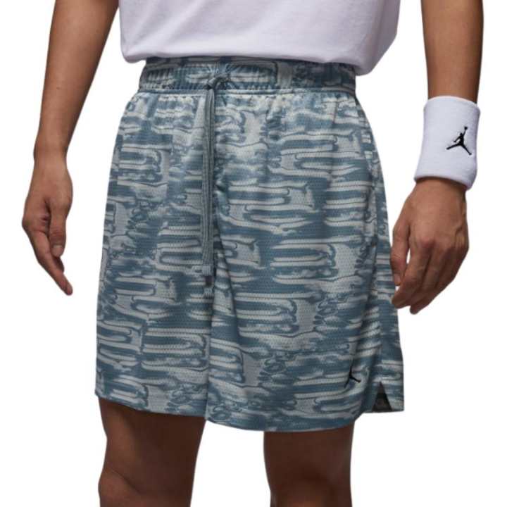 Jordan Jordan Sport Casual Shorts Men's