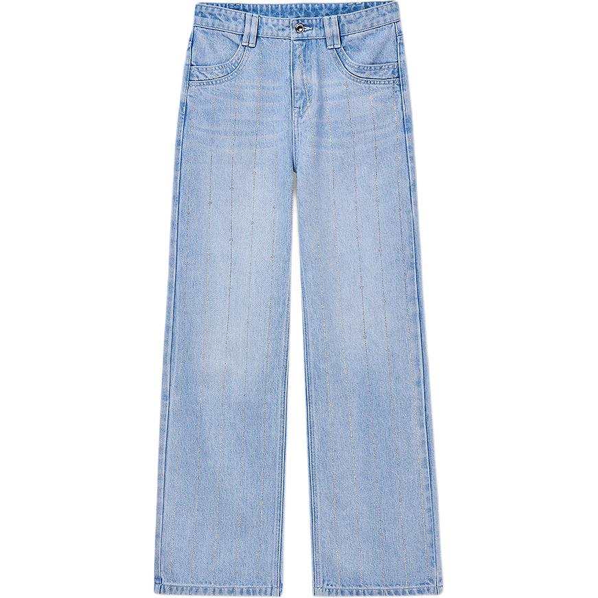 KARL LAGERFELD / Karl Lagerfeld Jeans Women's