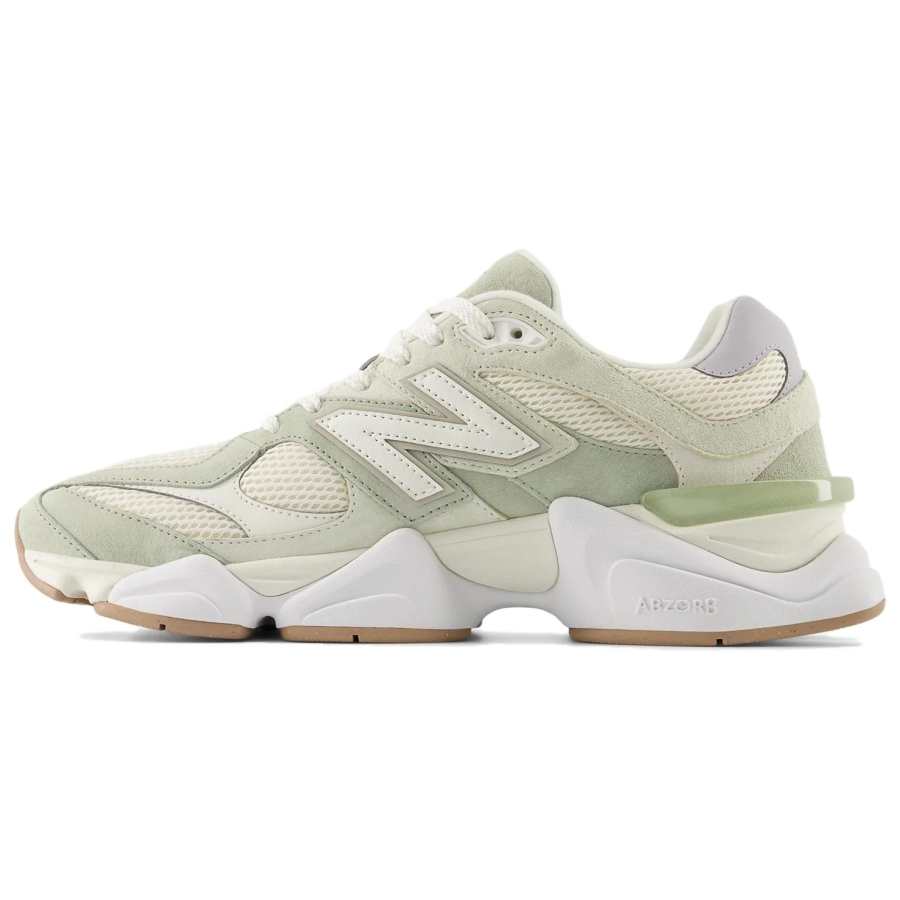 New Balance 9060 New Balance 'Garter Snake'