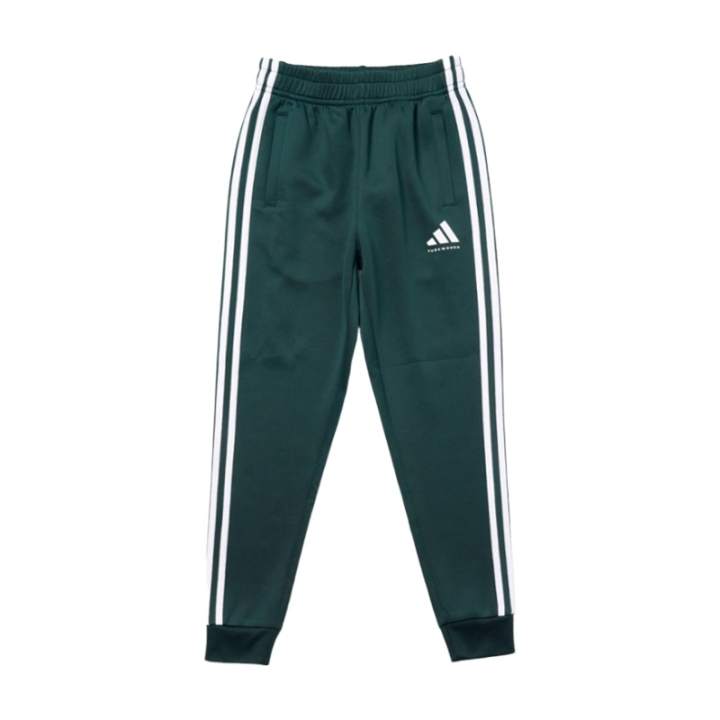 Adidas Adidas Moderate Sweatpants Spring Fall Unisex
