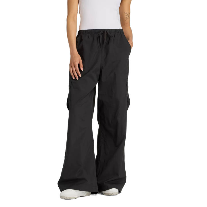 New Balance New Balance Cargo Pants Women's
