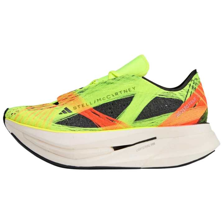 Adidas Adidas Prime x 2.0 Strung sneakers Women's