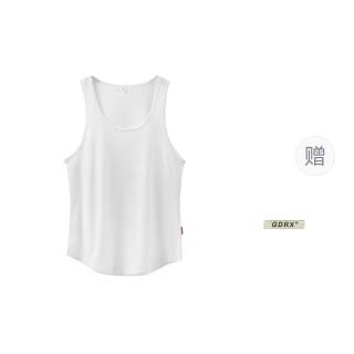 GDRX Basketball Jerseys Unisex Thin Straight Fit