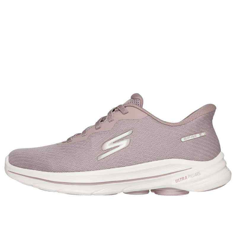 Skechers Slip Ins Casual Shoes Women's