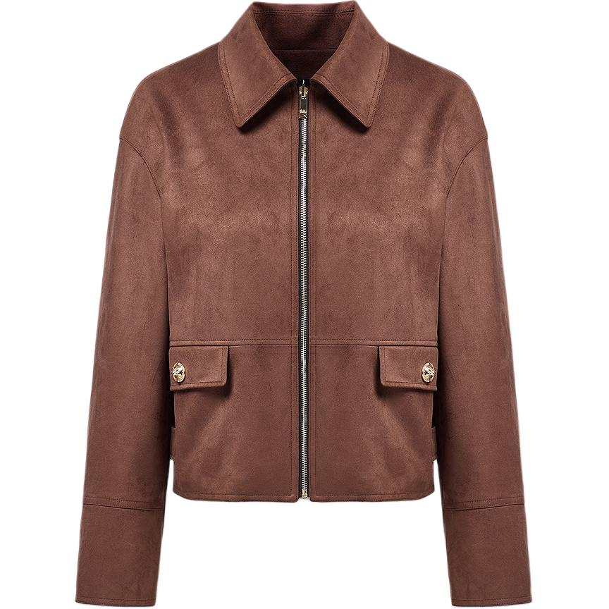 KARL LAGERFELD / Karl Lagerfeld Jeans Jackets & Coats Women's