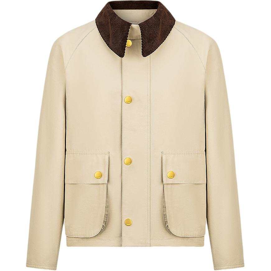 KARL LAGERFELD / Karl Lagerfeld Jeans Jackets & Coats Women's