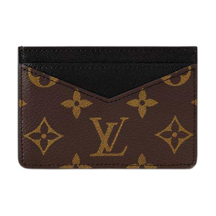 Louis Vuitton Neo Card Holder