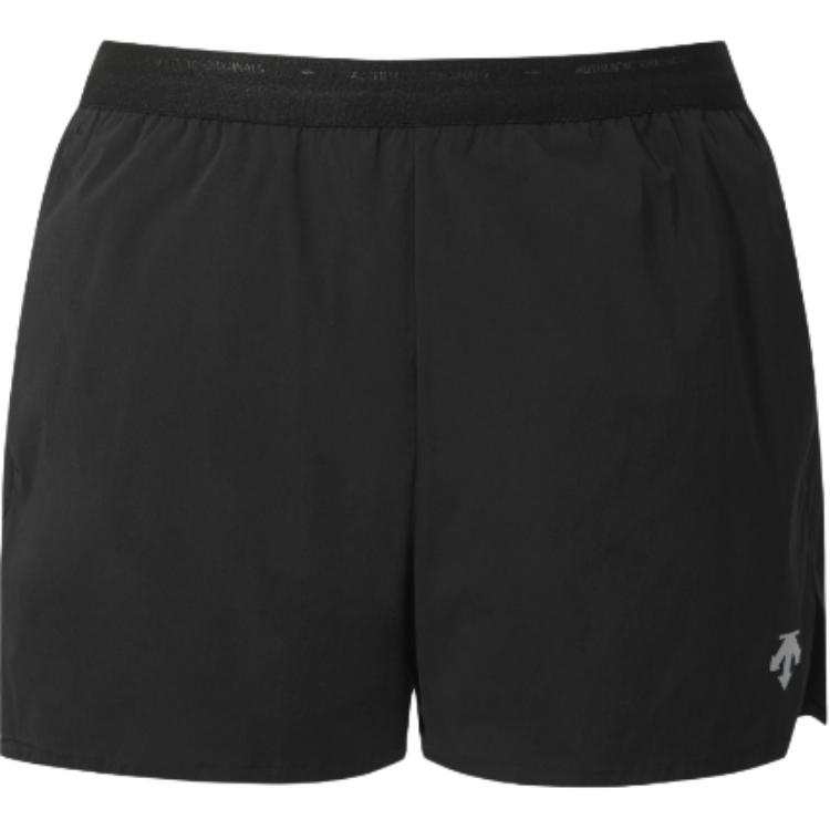DESCENTE DESCENTE Casual Shorts Unisex