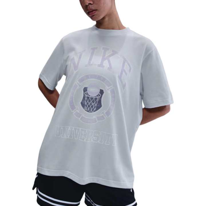Nike Nike Essential Women's T Shirt