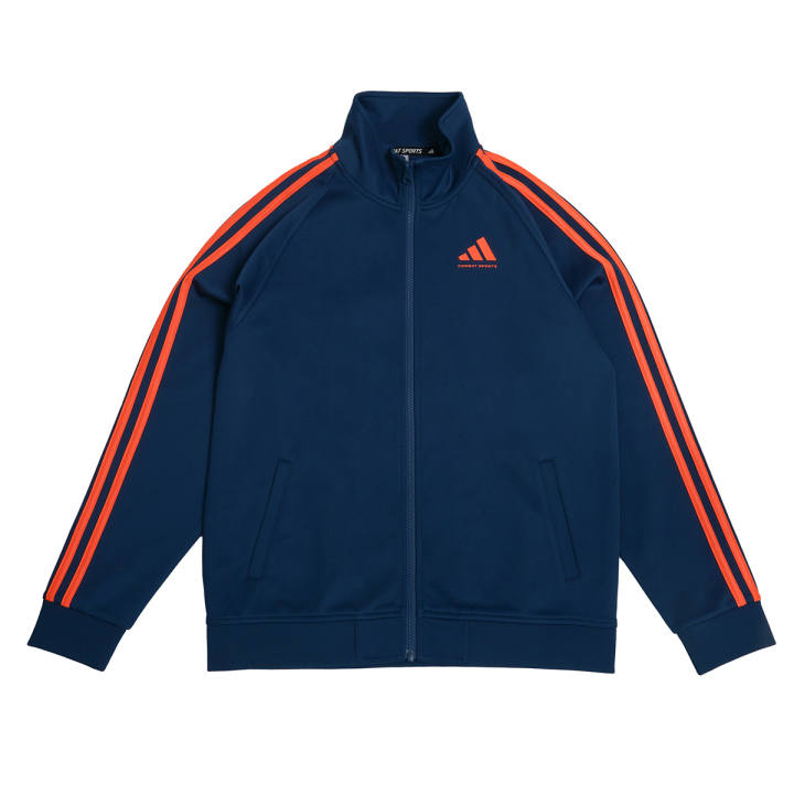 Adidas Adidas Jackets & Coats 110 164 Unisex