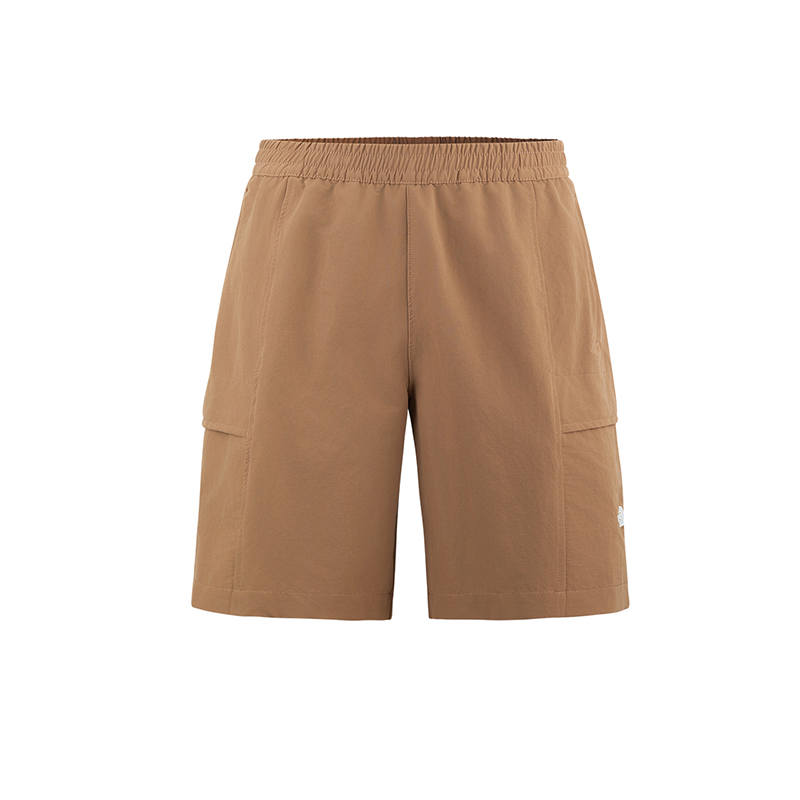 THE NORTH FACE Casual Shorts Men's