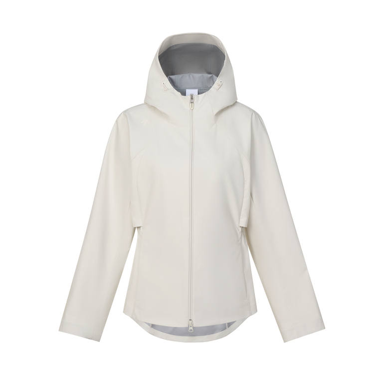 DESCENTE DESCENTE Training Jacket Women's